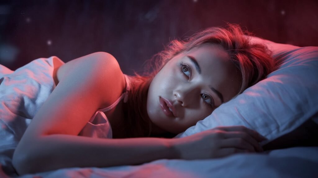 Female Orgasm Secrets: 90% महिलाएं इसे सही से नहीं समझ पातीं!